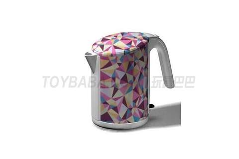 Yongye Water Transfer Water Cup Pattern